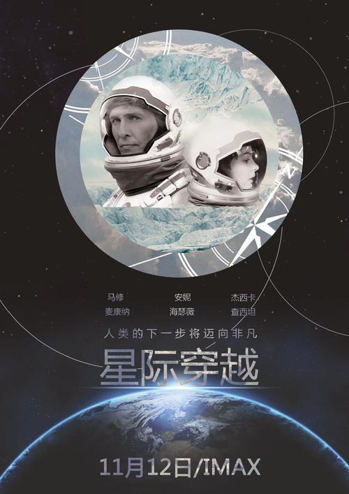 高仿坎布里亚大学文凭毕业证