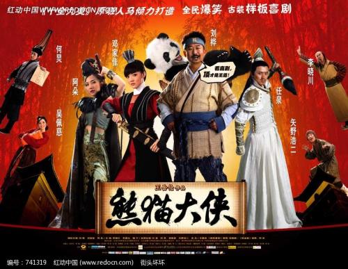 弗罗斯特堡州立大学文凭毕业证怎么买到